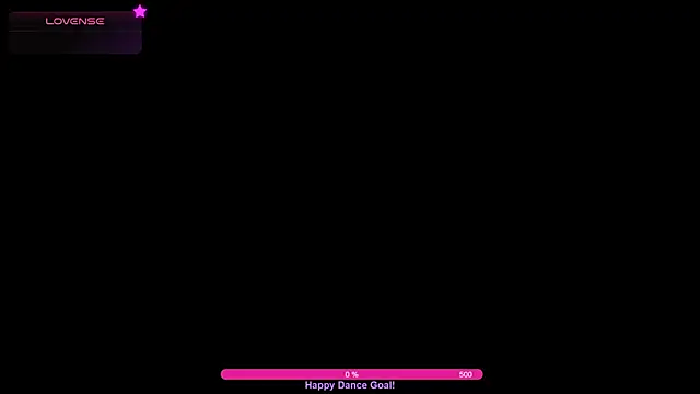 Snapshot of CupcakeCravings chatting on 02-11-25, 12:49 CupcakeCravings online show from 02-11-25, 12:49