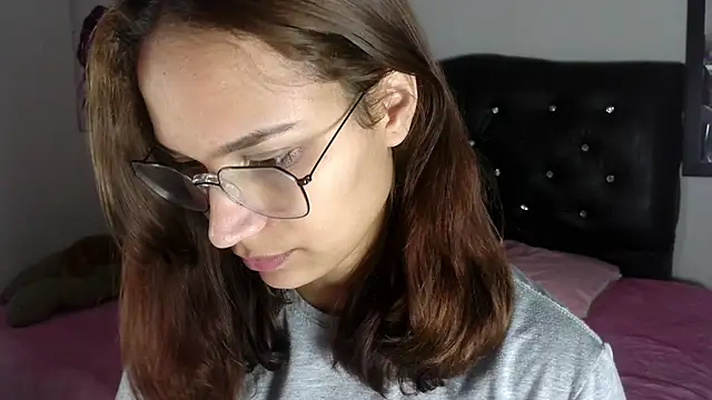 Auroraa soul online show from 11-21-25, 08:19