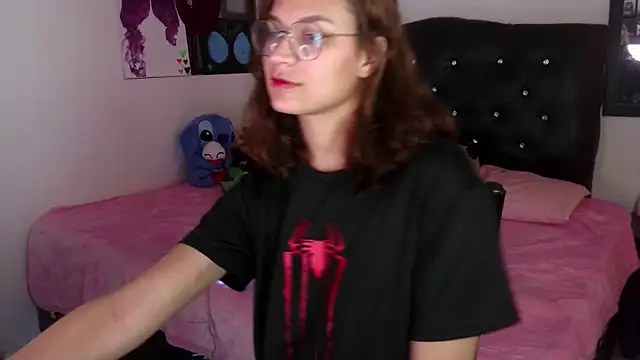 Auroraa soul online show from 11-25-25, 07:47