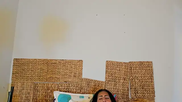 Jackiehmilf52 online show from 06-15-26, 01:17