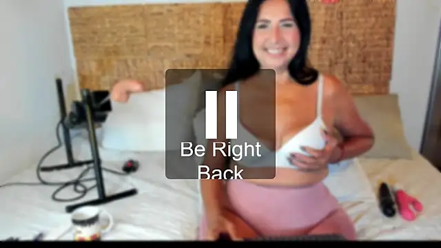 Jackiehmilf52 online show from 02-17-26, 02:14