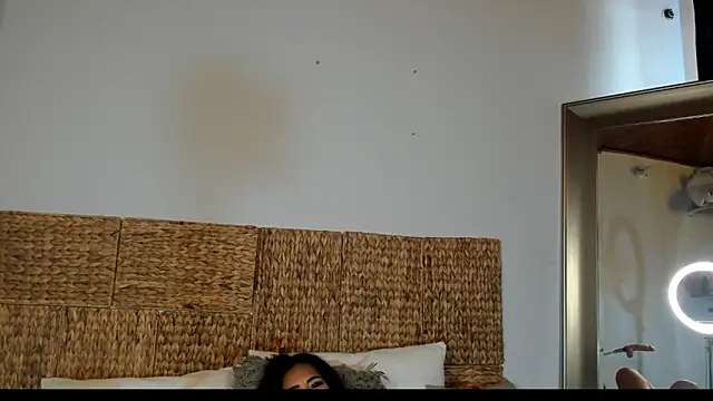 Jackiehmilf52 online show from 01-05-26, 05:27