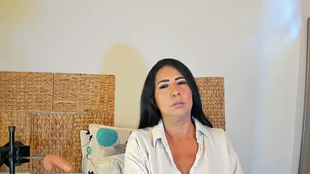 Jackiehmilf52 online show from 06-21-26, 02:12
