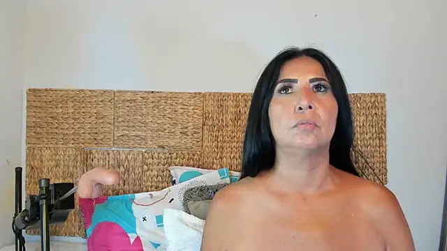 Snapshot of Jackiehmilf52 chatting on 05-15-26, 02:53 Jackiehmilf52 online show from 05-15-26, 02:53