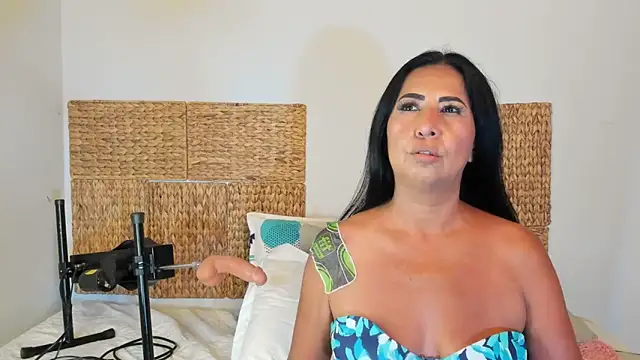 Jackiehmilf52 online show from 06-30-26, 02:11
