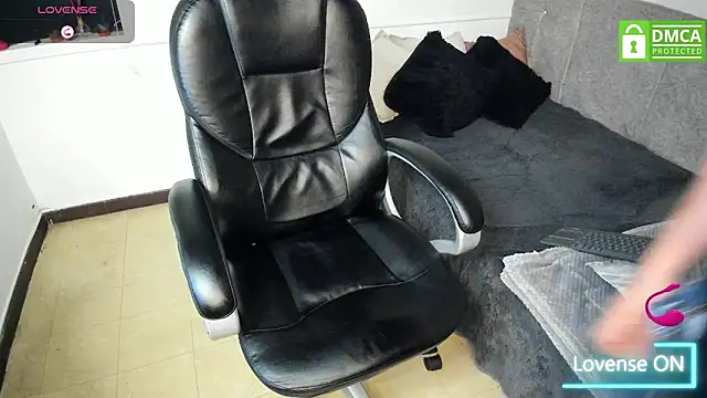 Luke Diaz7 online show from 11-20-25, 11:58