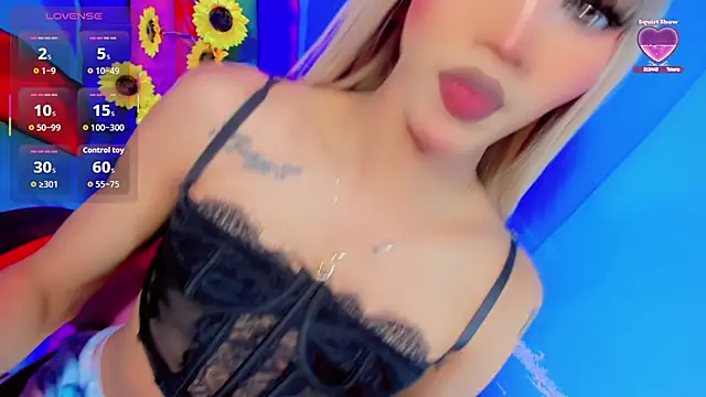 Snapshot of emelly_horny_ chatting on 09-12-25, 07:13 emelly horny online show from 09-12-25, 07:13