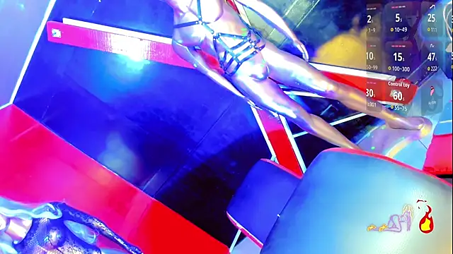 emelly horny  online show from 11-15-25, 07:29