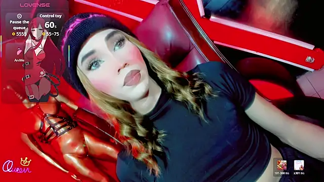 emelly horny  online show from 03-03-26, 07:10