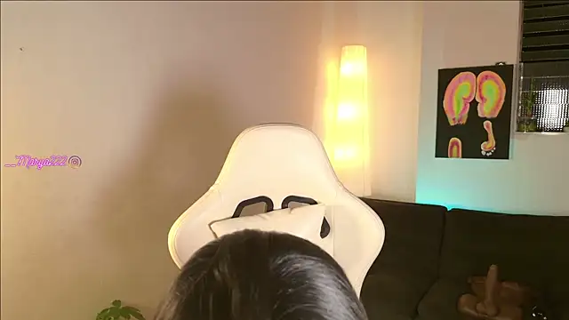 Maryybellax online show from 07-16-26, 01:13