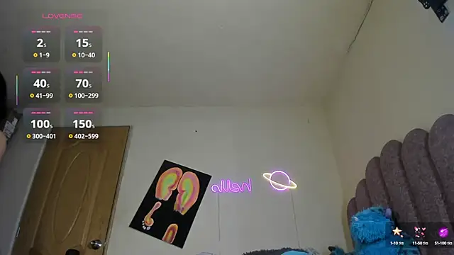 Snapshot of Maryybellax chatting on 02-27-25, 12:03 Maryybellax online show from 02-27-25, 12:03