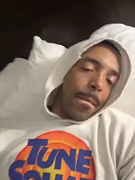 SIXKING7410 online show from 02-27-26, 08:41