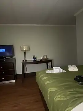 SIXKING7410 online show from 03-04-26, 12:40