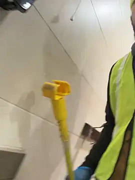 SIXKING7410 online show from 02-14-26, 11:10