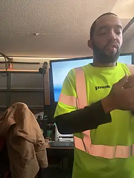 SIXKING7410 online show from 02-06-26, 05:31