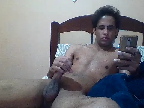 999999m online show from 05-07-26, 01:54