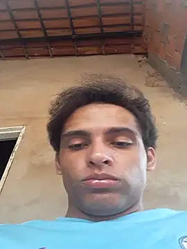 999999m online show from 12-22-25, 04:29