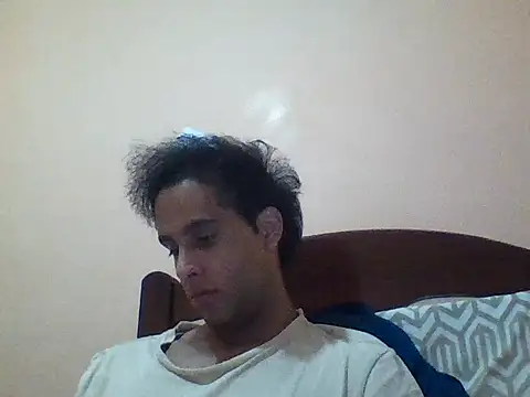999999m online show from 05-18-26, 02:01