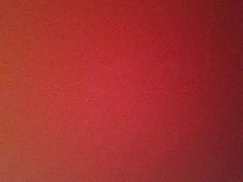 Snapshot of 999999m chatting on 02-04-26, 06:14 999999m online show from 02-04-26, 06:14