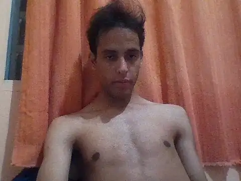 999999m online show from 10-10-25, 12:22