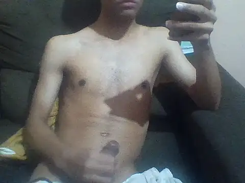 Snapshot of 999999m chatting on 02-03-26, 11:10 999999m online show from 02-03-26, 11:10