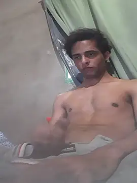 999999m online show from 01-14-26, 06:44