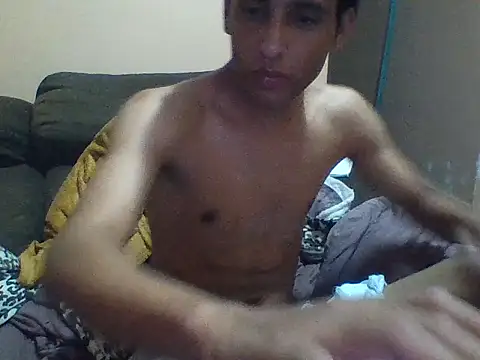 Snapshot of 999999m chatting on 02-16-26, 02:54 999999m online show from 02-16-26, 02:54