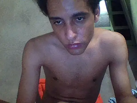 999999m online show from 01-12-26, 01:12