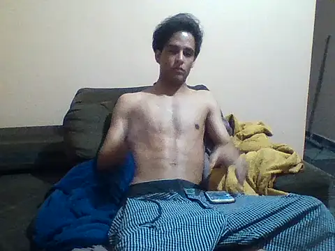 999999m online show from 03-08-26, 11:52