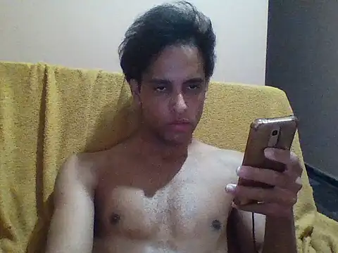 999999m online show from 04-30-26, 05:47