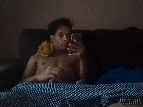 Snapshot of 999999m chatting on 01-18-26, 09:51 999999m online show from 01-18-26, 09:51