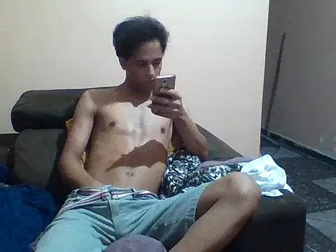 999999m online show from 03-15-26, 01:23