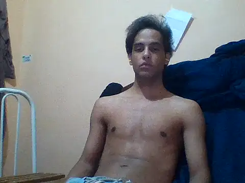 999999m online show from 05-27-26, 03:03