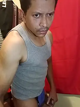 machoactivo1 online show from 10-03-25, 07:54