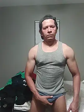 Snapshot of machoactivo1 chatting on 07-01-26, 07:41 machoactivo1 online show from 07-01-26, 07:41