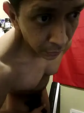 machoactivo1 online show from 04-15-26, 05:24