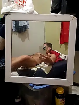 machoactivo1 online show from 03-04-26, 09:28