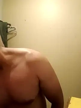 machoactivo1 online show from 02-10-25, 08:53