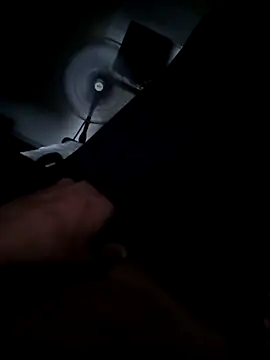 betoknalha22 online show from 02-09-25, 08:54