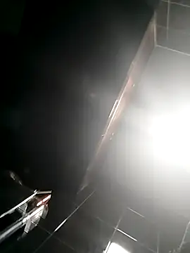 betoknalha22 online show from 02-28-25, 06:54