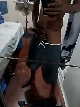 betoknalha22 online show from 02-21-25, 07:12