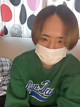makitoru online show from 03-22-25, 03:52