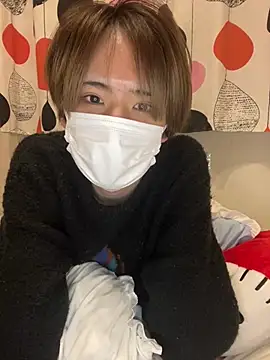makitoru online show from 02-21-25, 10:28