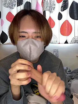 makitoru online show from 03-15-25, 06:25