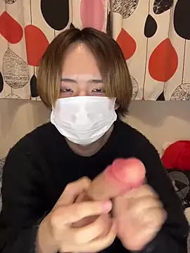 makitoru online show from 03-20-25, 11:16