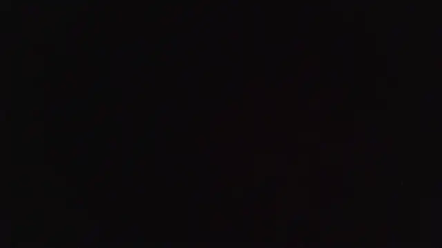 atenea 02 love online show from 11-14-25, 12:03