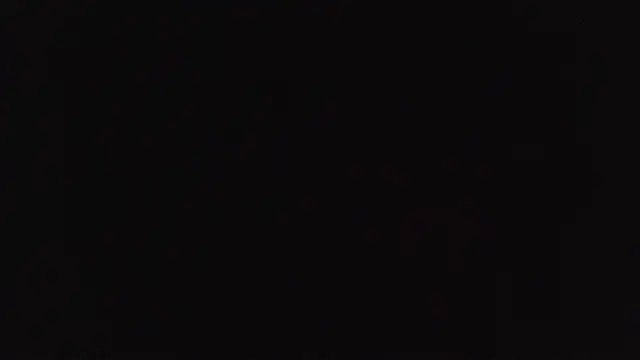 atenea 02 love online show from 11-30-25, 11:05