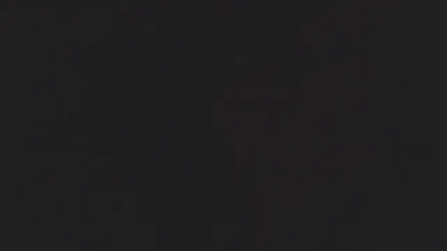 atenea 02 love online show from 12-03-25, 11:04