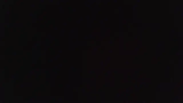 atenea 02 love online show from 11-21-25, 11:37