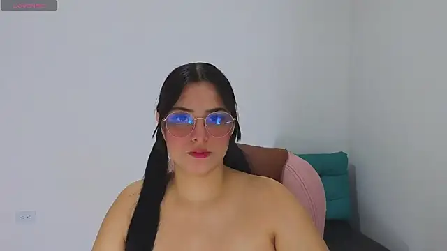 atenea 02 love online show from 05-14-26, 11:02